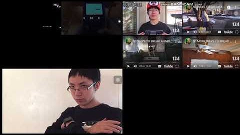 Up to faster plainrock124 32