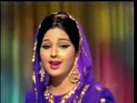 jane kyon log mohabbat kiya karte hai_Mehboob Ki Mehandi_Leena& Rajesh _Lata_Anand Bakshi_L P_a tri