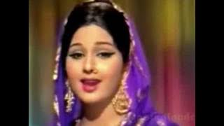 jane kyon log mohabbat kiya karte hai_Mehboob Ki Mehandi_Leena& Rajesh Khanna_Lata_Anand Bakshi _L P