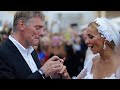 Was Navka Let In On Her Beloved Husband S DARKEST Secret Or Is She Living In Blissful Ignorance 