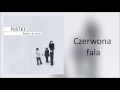 Miniature de la vidéo de la chanson Czerwona Fala