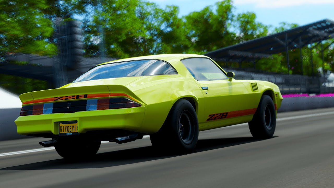 forza horizon 4 1979 chevy camaro z28, 1979 chevy camaro z28 forza horizon ...