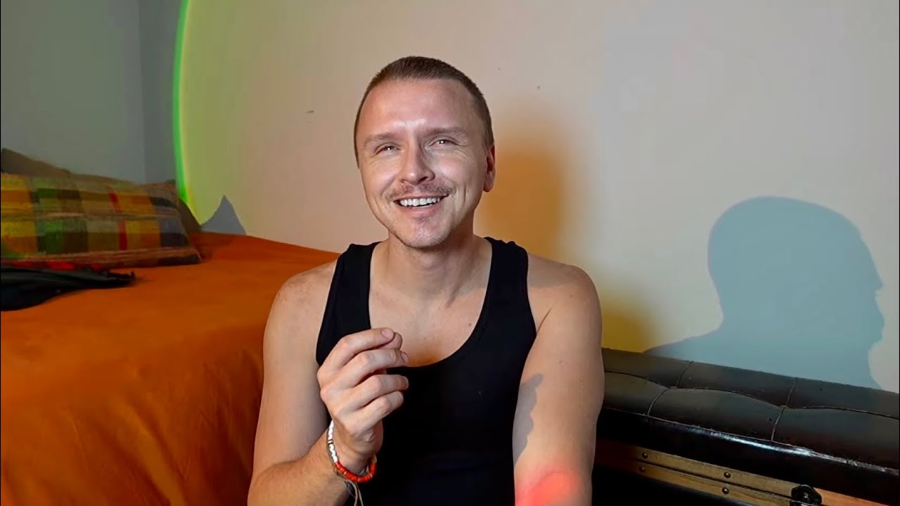 Ваша задержка произошла по этой причине, и это не то, что вы думаете!