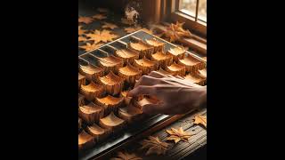 Dry Leaf Keyboard/ ASMR screenshot 3