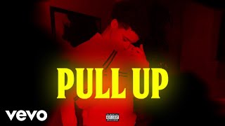 Lil Mosey - Pull Up (Audio)