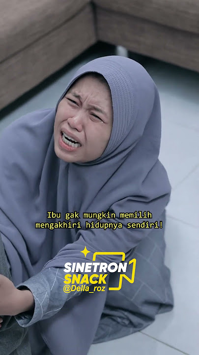 EP6 NACHA & NADINE