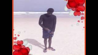 Love Photo Video Maker screenshot 4