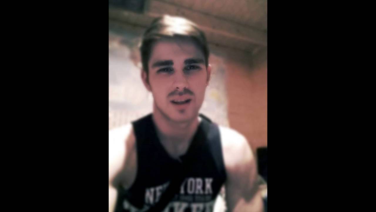 So Sick - Dempsey FT Akcess