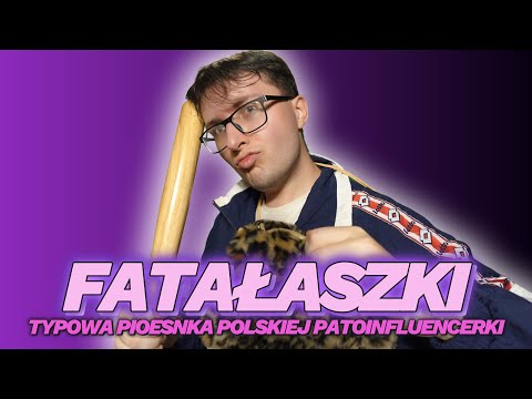 Fatałaszki