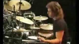 Mike Stern - Ha Ha Hotel