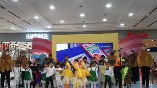 Mars MCI (Mutiara Cendekia Insani)