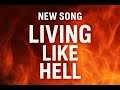 Living Like Hell – Song 2026