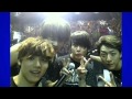 CNBLUE Monday♫