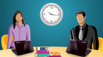 Mathematics Assignments Help: Complete Mathematics Homework Solutions