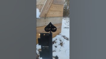 Download Your Free Snow Gauge