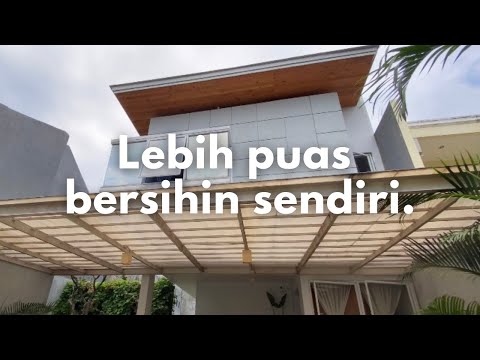 Video: Cara Berlibur Tanpa Anak