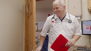 Join Our Pack: Country Hills Pet Hospital Careers
