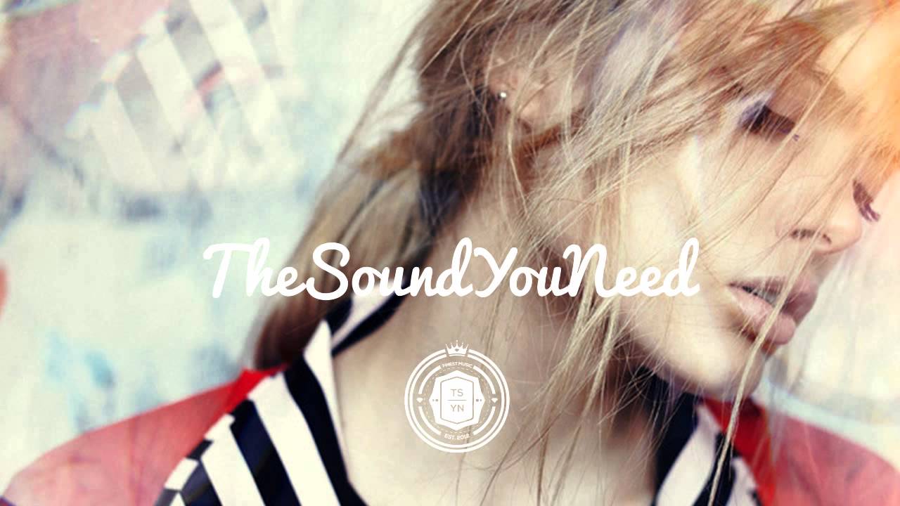 DE$iGNATED - Valentine ft. Kyiki