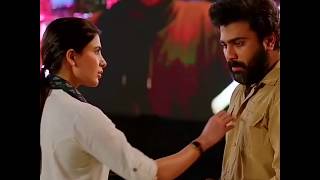 Jaanu whatsapp status -
