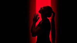 MANAL x STORMY - KATANA (Remix)