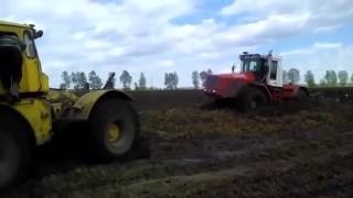 Русская техника на бездорожье Приколы с техникой Смешное видео Русская техника на бездорожье Приколы с техникой Смешное видео