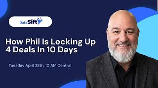 The System That's Adding $100k Plus To His Company