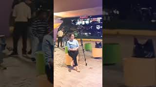 Agar Tum Kaho| Sumeli|  #abhijeet #alkayagnik #yesboss #90severgreen #90shindisongs #srk #srksong