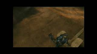 Sự khác biệt trong chuyển động của game 2D và 3D | CaliB Shooter screenshot 4