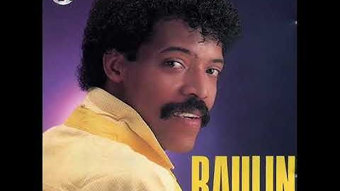 RAULIN ROSENDO   NO LE PEGUE A LA NEGRA   1991   480p