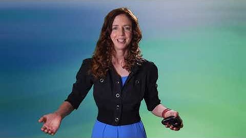 1-Active Listening for Agile Adventurers-Lesson 1 of "Active Listening for Agile Adventurers"