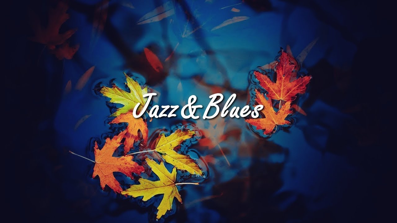 frank-sinatra-autumn-leaves-youtube