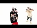 Insane Clown Posse - 6 Foot 7 Foot (7 Foot 8 Foot)