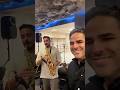 Evan Band Azizam Barikala ایوان بند عزیزم باریکلا 