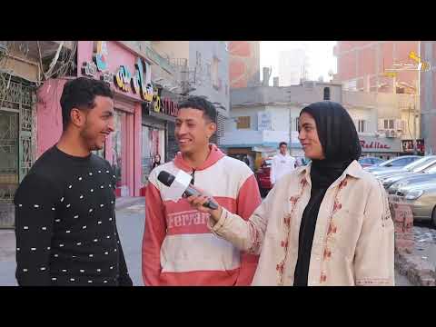 صاحبي اللي ميزته خاب