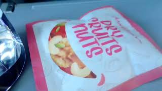 MALDIVIAN ATR 72-600 | TRIPREPORT | MALE-FUNADHOO | Q2 192 | ECONOMY CLASS | 45 MINUTE FLIGHT