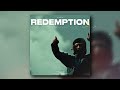 (FREE) Nemzzz x Hoodtrap Loop Kit/Sample Pack 2026 - Redemption 3 (Kidwild, Central Cee, Orchestral)