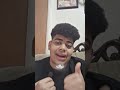 مارو نزل باقي الالبوم مروان موسي ليجي سي ابيوسف Marwanpablo مروان بابلو Marwan Pablo بابلو مارو نزل باقي الالبوم مروان موسي ليجي سي ابيوسف Marwanpablo مروان بابلو Marwan Pablo بابلو