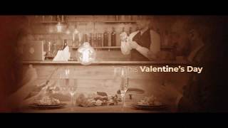 True Love Is Forever A Paranormal Date Night