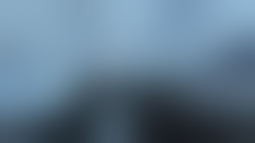 KSF Demo Aimbot Wall Hack