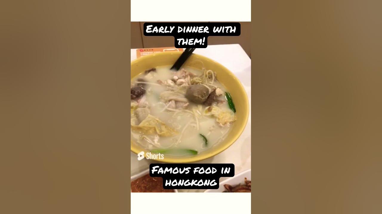 myhk-family-one-of-the-famous-food-in-hk-youtube
