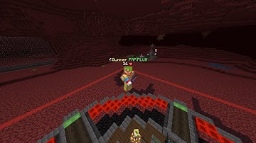 EOTW hyperpvp montage