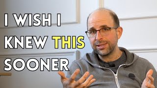 3 Powerful Networking Tips for Beginners (That Actually Work)