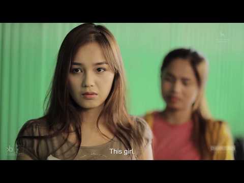 EHOOL -1 || FULL