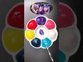 Poppy Playtime 5 Color Mixing (part 24) #colormixing #colors #poppyplaytime #games