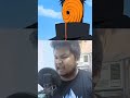 Best #narutoshippuden dubbed artist on YouTube #fandub #naruto