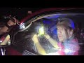 Sovereign Citizen Meets His WORST Nightmare in a South Carolina Lieutenant ~ Then This Happens