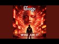 CHROME SKY: pubblicato il nuovo singolo “Who Am I” 