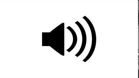 Glass Break Sound Effect | FREE DOWNLOAD