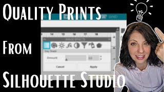 Unveiling the Hidden Powers of the Image Effects Panel