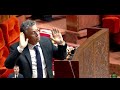 وهبي عن تسليم الشواهد الطبية الوهمية: والله ما عرفت كيف نضبطها!